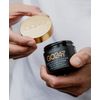 GO247 Grooming Cream - Light Hold, Natural Finish, 2 Oz