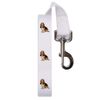 'Basset Hound' Dog Lead/Leash (DL00007937)
