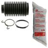 febi bilstein 08498 Lenkmanschettensatz , 1 Stück