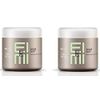 Wella Professionals EIMI Unisex Shape Shift Moulding Gum 2 x 150 ml