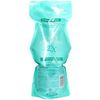 morutobe-ne Clay Este Pack Ex [Refill] G [並行輸入品]