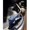Ortofon 2M Blue Moving Magnet Cartridge