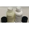 Philosophy The Clean Team Purity Face Wash Duo Purity + Microdelivery 30ml Each