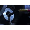 Laser 7026 Flexible Magnetic Pickup Tool, Color may vary