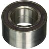 Motorcraft- BRG5 Bearing