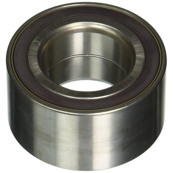 Motorcraft- BRG5 Bearing
