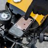 SP Anti Vibration Module SPC+ - Modulo Anti Vibration SPC+