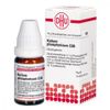 DHU Potassium Phosphoricum C30 Scattering Balls 10 g Globules