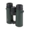 Carson RD Series 10x42mm Open-Bridge Waterproof High Definition Full Sized Binoculars (RD-042)