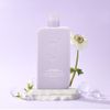 Jay Forest Silk Keratin Treatment 2X 500ml + Water Pack 50ml