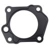 Beck/Arnley Throttle Body Gkt - 039-5038