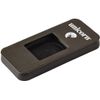 Unicorn Icon Case - Black