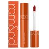 Rom&nd Juicy Lasting Tint, 08 Apple Brown
