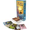 Libellud Dixit Expansion 3: Journey