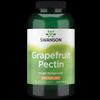 Swanson Grapefruit Pectin 1,000 mg 240 Tablets