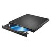 I-O Data BRP-UC6X Portable Blu-ray Drive with Editing, Playback, and Storage Software, Type-C Compatible, Win/Mac Compatible, Bus Power