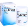 Mulimen Tbl., 100 St TAB