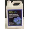 Floralife, Hydrate Hydrangea, Hydration and conditioning treatment, 1 Gallon