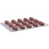 Gingium 40 mg Filmtabletten, 30 St. Tabletten