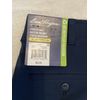 NWT Mens Ben Hogan Performance Total Eclipse Blue Golf Shorts Size 30