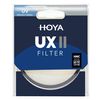 HOYA 77.0MM UX II UV