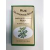 Rue Soap