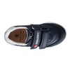 Pablosky 297020 Sneaker, Marineblau, 25 EU