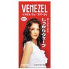 For Venezel Wave Perm Liquid Part