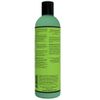 OKAY OLIVE OIL SHAMPOO 12oz / 355ml