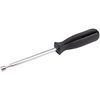 Draper 22213 95-470mm Telescopic Magnetic Pick-Up Tool