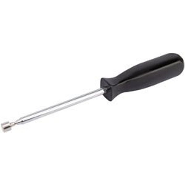 Draper 22213 95-470mm Telescopic Magnetic Pick-Up Tool