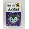 Lip Smacker Lip Balm Black Berry Magic Flavor .26 oz