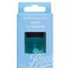 Boots Hydrate Nail 10ml