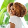 Mielle Rosemary Mint Leave-In Conditioner 355ml