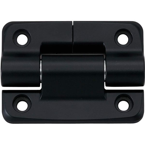 Sugatsune Industries (LAMP) PH35-070-R-02 One-Way Torque Hinge PH35 Type
