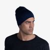 Buff Unisex Merino Midweight Hat Merino Midweight