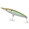 Xorus - Asturie 110 Mackerel - 11cm - 15g