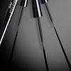 Pupa Made to Last Liner Waterproof 001 Extra Black
