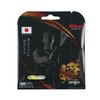 SX63 BADMINTON STRING SET Ye