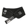Howies Hockey Tape Flexprotect Neck Guard S/M