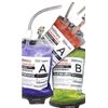 IV Bag Bubble Bath, Vegan Bubble Bath, Body Wash