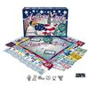 America-opoly