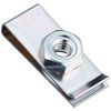 M 6/26x15mm Clip Nut (5pcs) EA949GS-106