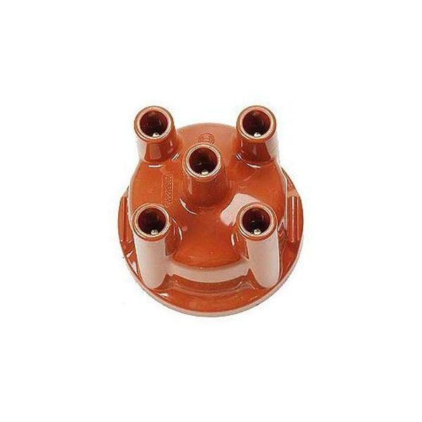 Bosch 1235522370 Distributor Cap
