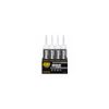 SEALANT Window Clay 335 9.5OZ