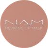 NAM Makeup Reviving Lip Mask, 15g