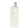 DHC Medicated Mild Lotion II 4.1 fl oz (120 ml)
