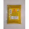 Bahola's Regular Indian Curry