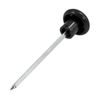 1979-1986 Mustang Headlight Switch Knob & Shaft