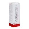 Skinception Dermefface Fx7 Scar Reduction Cream